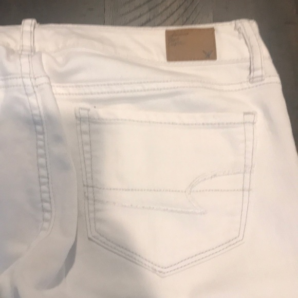 Jeans - Picture 4 of 4